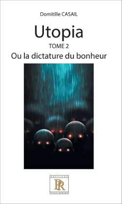 Utopia Tome 2