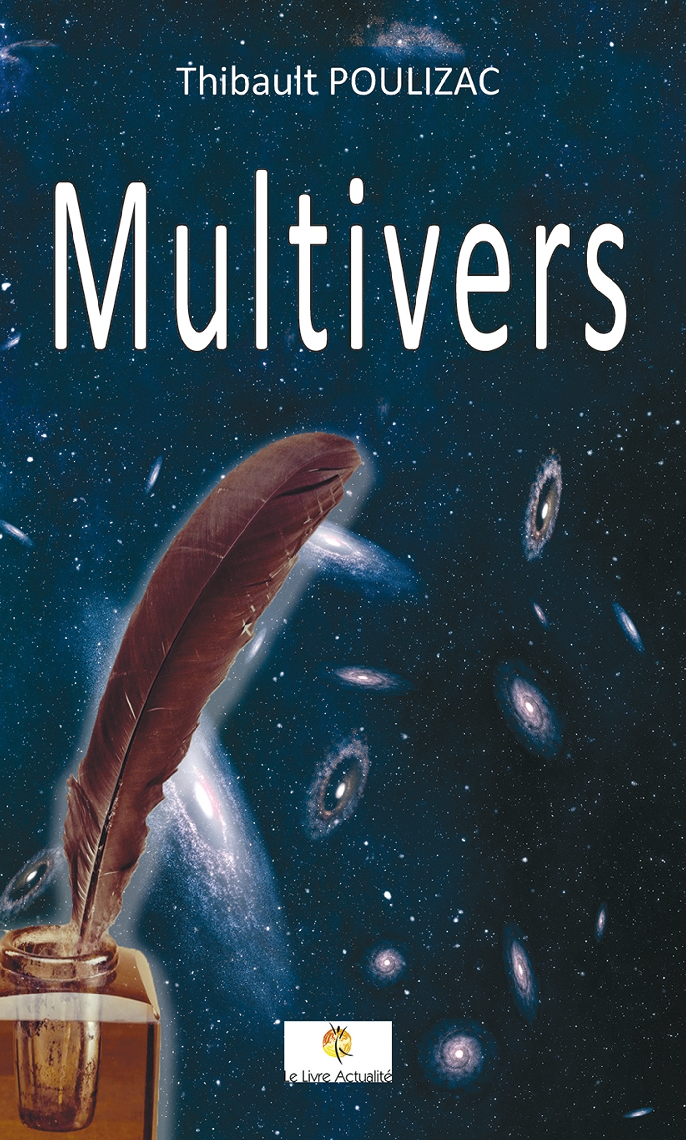 Multivers