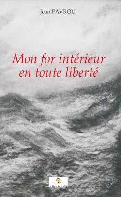 Mon for intérieur en toute liberté