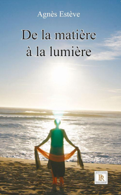 De la matière à la lumière