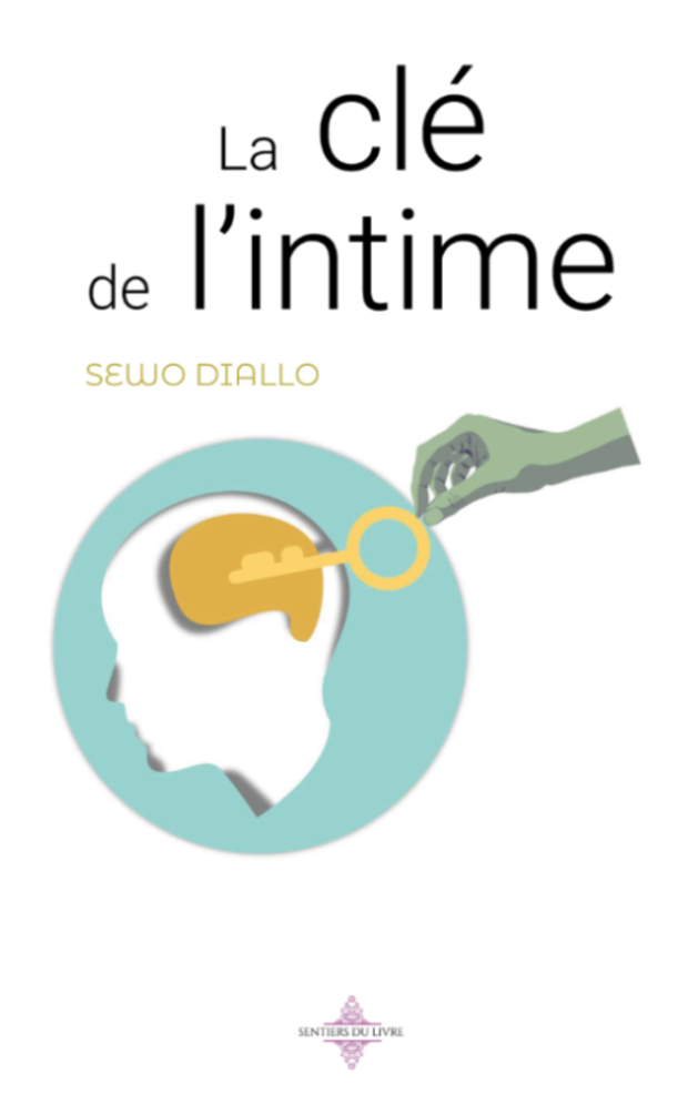 LA CLÉ DE L'INTIME