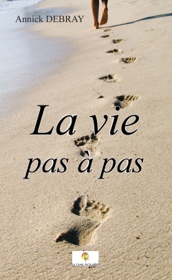 La Vie pas à pas