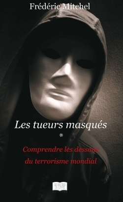 Les tueurs masqués