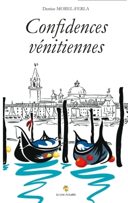 Confidences vénitiennes