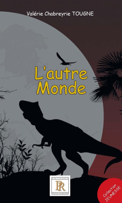 L'autre monde