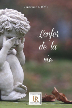 L'enfer de la vie