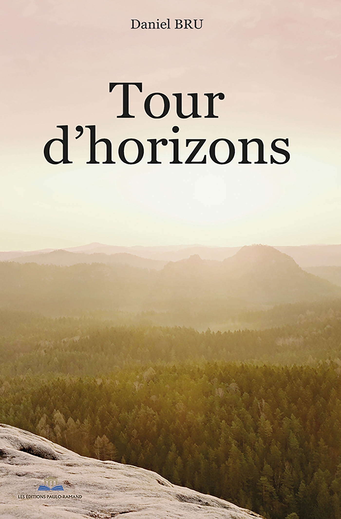 Tour d'horizons