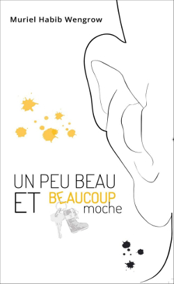 Un peu beau et beaucoup moche