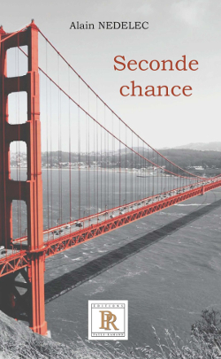 Seconde chance