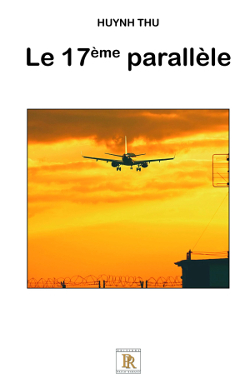 Le 17ème parallèle