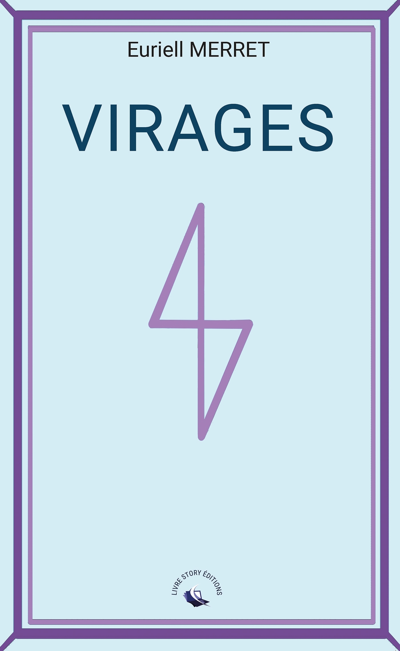 VIRAGES