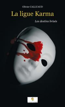 La ligue Karma