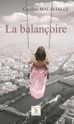 La balançoire
