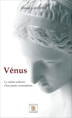 Vénus