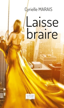Laisse braire