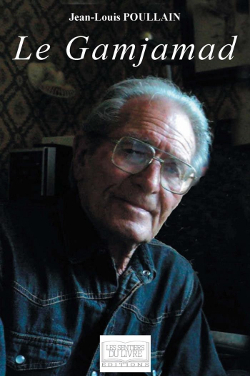 Le Gamjamad
