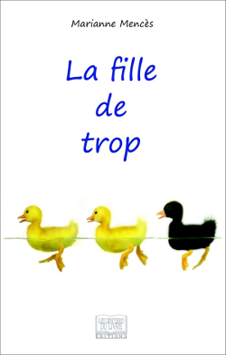 La fille de trop