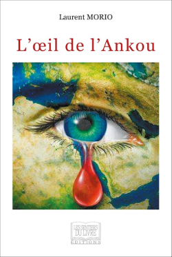 L'oeil de l'Ankou