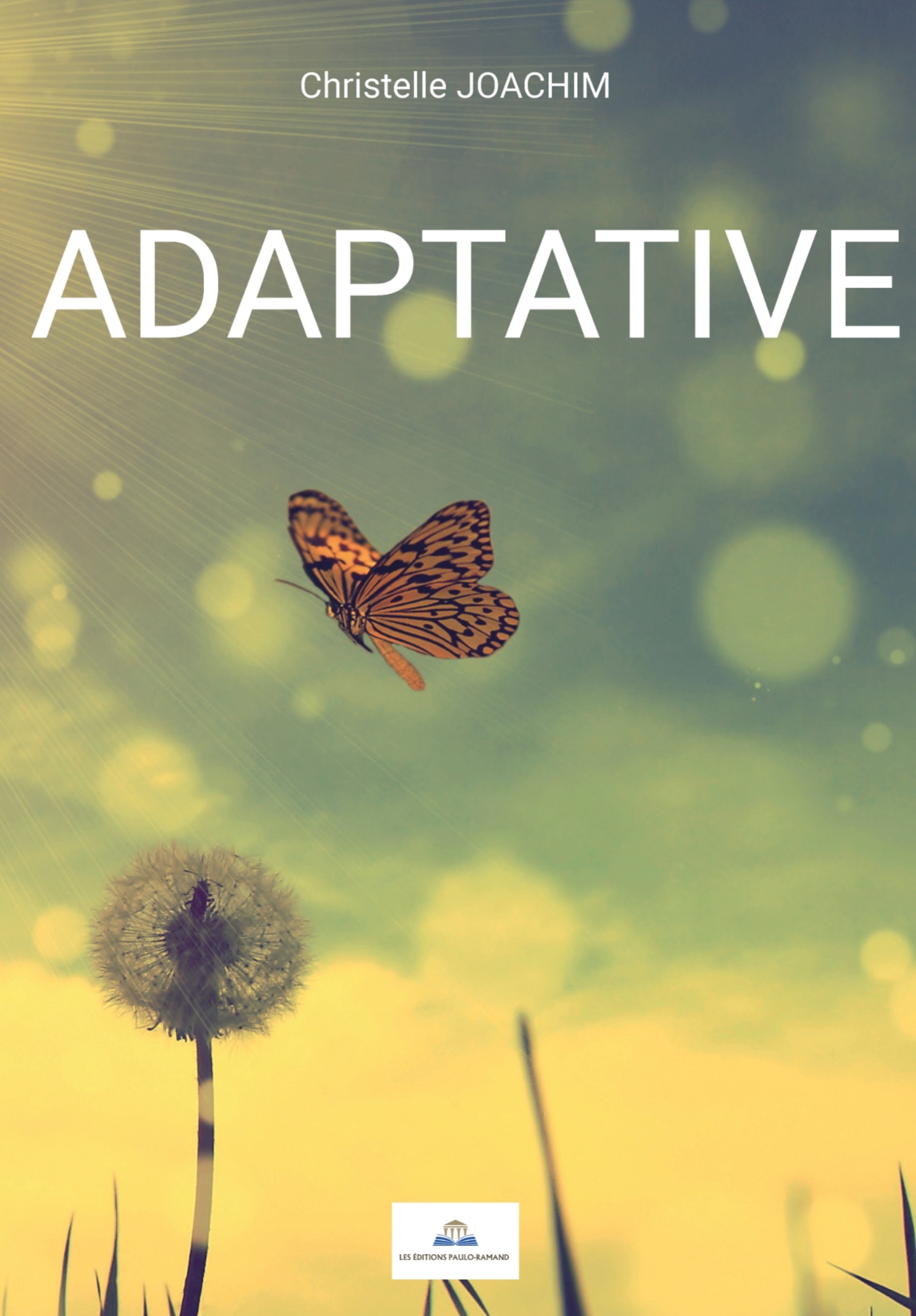 ADAPTATIVE