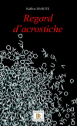 Regard d'acrostiche