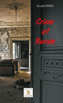 Crime et Rurale