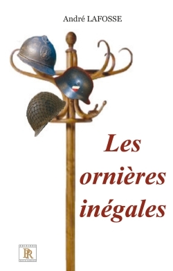 Les ornière inégales