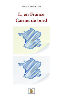 L. en France Carnet de bord