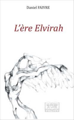 L'ère Elvirah