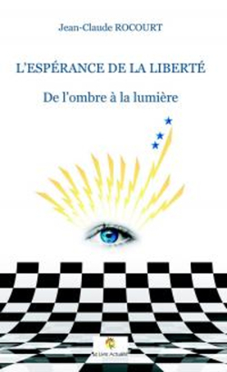 L'espérance de la liberté