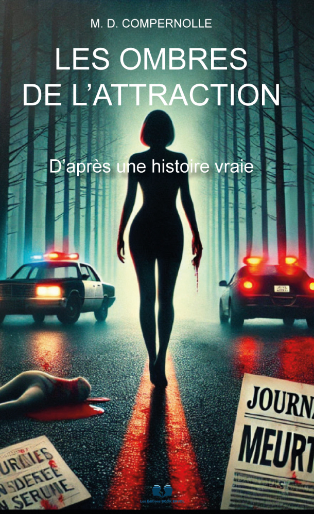 Les ombres de l'attraction