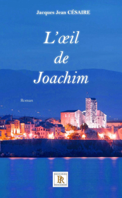 L'oeil de Joachim