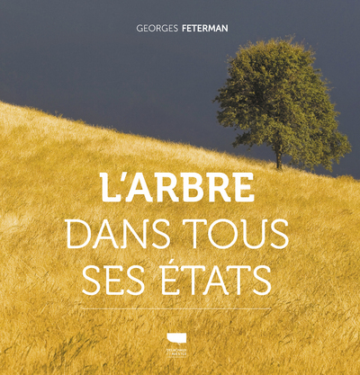 L-ARBRE DANS TOUS SES ETATS