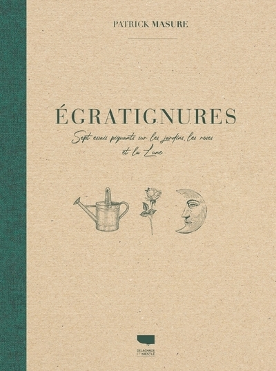 Egratignures