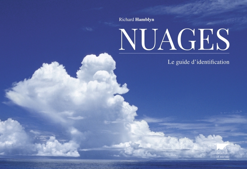 Nuages