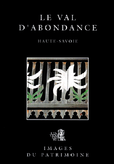 Val D'Abondance (Le) N°129