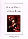 Madame Bovary : moeurs de province