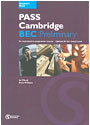 BEC Preliminary Student Book