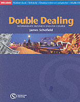 Double Dealing Student Book/Self-Study/Grammar Reference and Practice