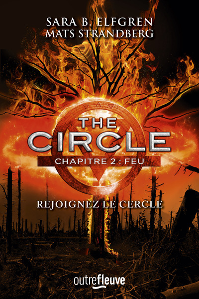The Circle