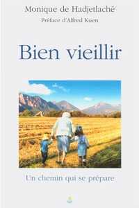 Bien vieillir