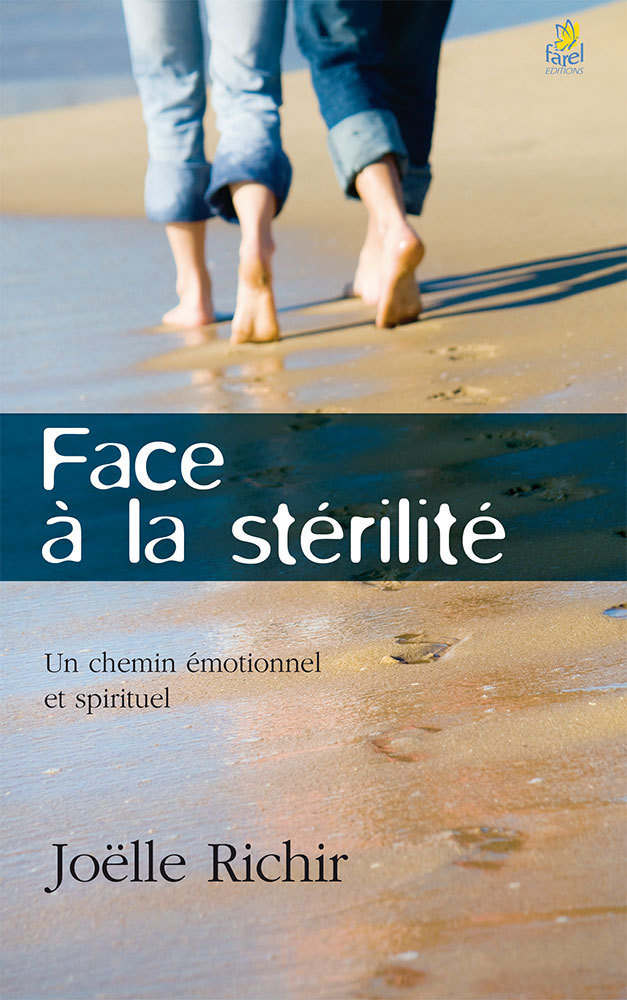 Face à la stérilité