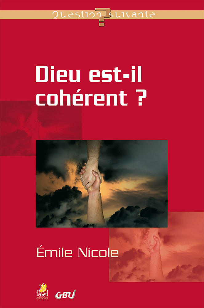 Dieu est-il cohérent ?