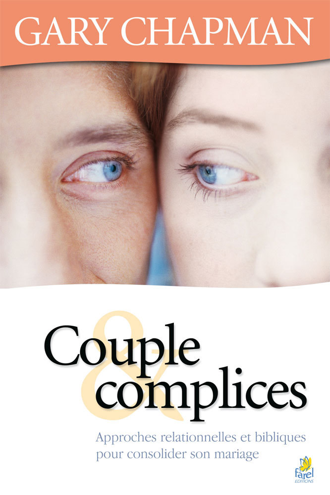 Couple et Complices