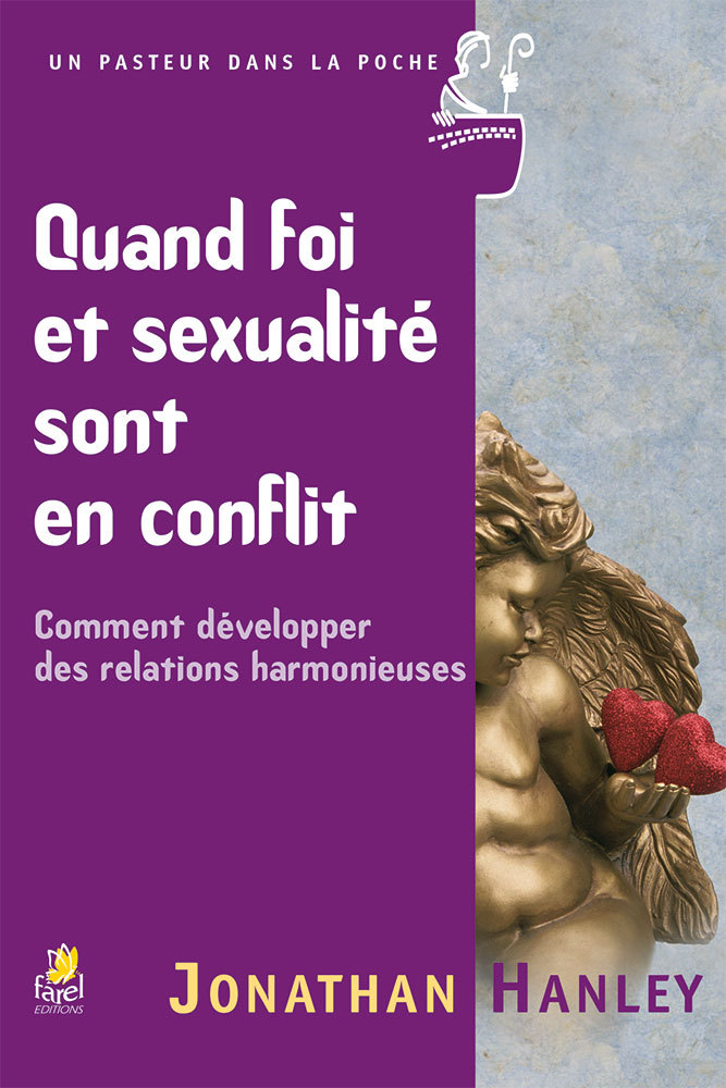 Quand foi et sexualité sont en conflits
