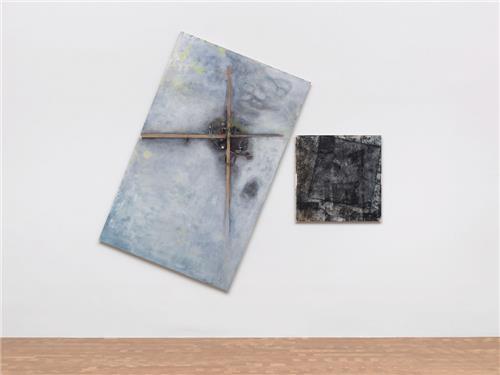 R.H. Quaytman: Book /anglais