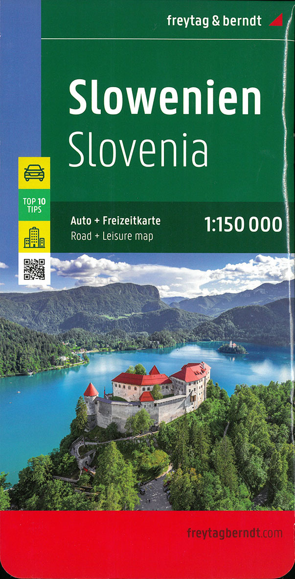 SLOVENIE