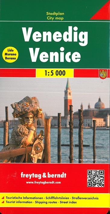 VENISE