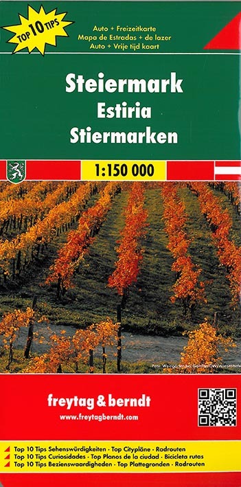 **STEIERMARK (44)