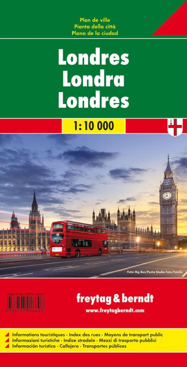 LONDRES