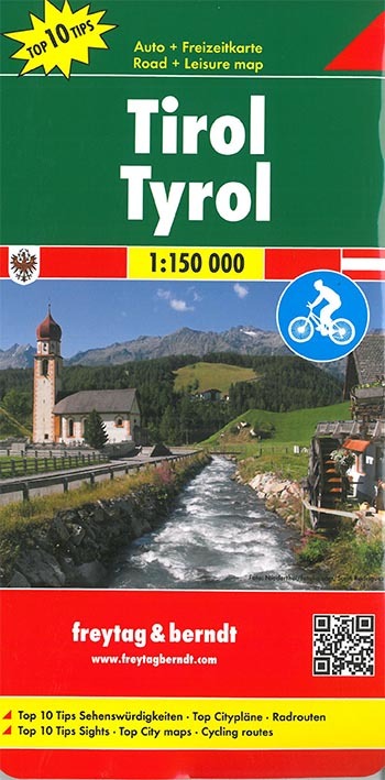 TYROL